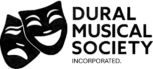 Dural Musical Society