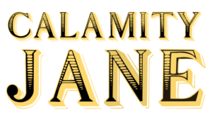 Calamity Jane logo cropped2