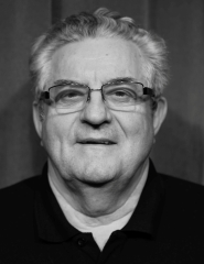 Eddie Bruce 240px