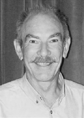 Ian Hardstaff 240px