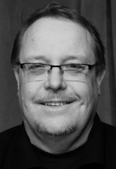 John Nawotka 240px