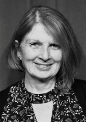 Julie Bruce 240px