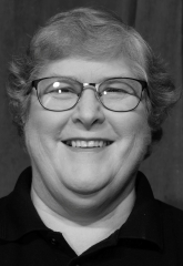 Julie Scargill 240px