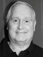 Tim Scargill 240px