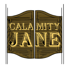 CJ Logo transparent background