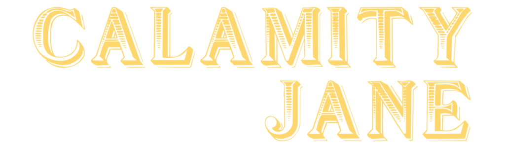 Calamity Jane transparent logo2 cropped