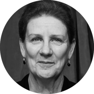 judy-clarke-circle