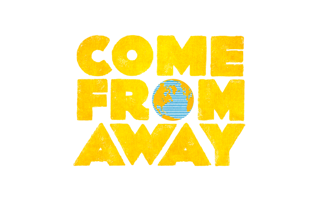 COMEFROMAWAY_title